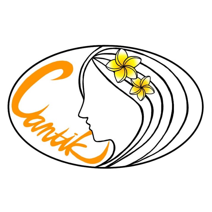 cantik
