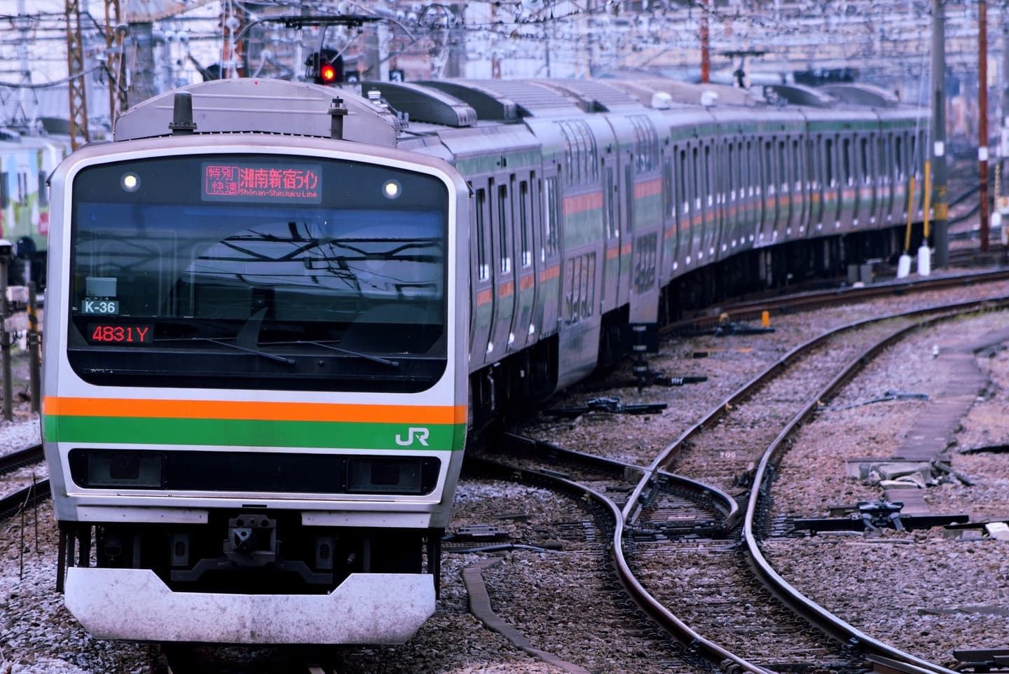 駅近 マッサージ